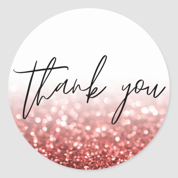 Meet your Posher, Leslie - Picture 1 of 1